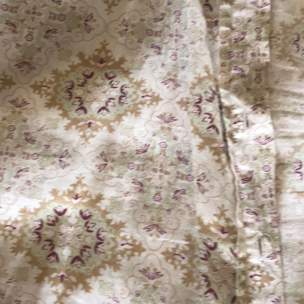 Retro Shirt - Picture 2 of 4
